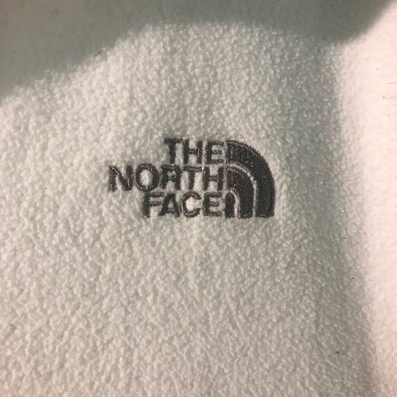 SOLD - Picture 3 of 6